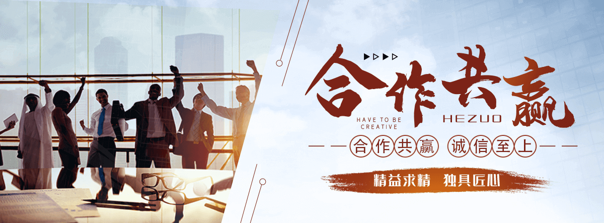 万安工业厂房轴流通风风机生产厂家